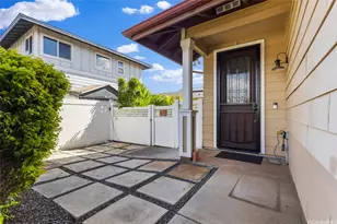 1101 Kukulu St, Kapolei, HI 96707 - Photo 3