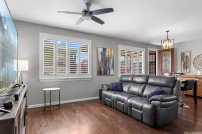 1101 Kukulu Street #40, Kapolei, HI 96707 - Photo 9