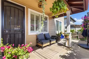 1101 Kukulu St, Kapolei, HI 96707 - Photo 3