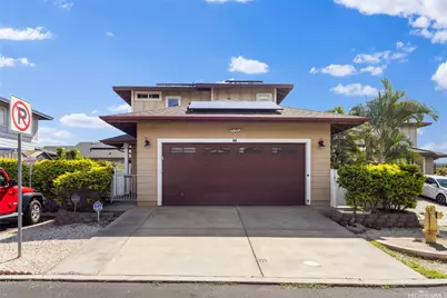 1101 Kukulu Street #40, Kapolei, HI 96707 - Photo 23