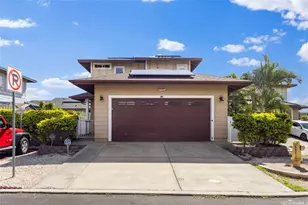 1101 Kukulu St, Kapolei, HI 96707 - Photo 23