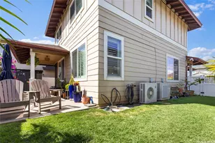 1101 Kukulu St, Kapolei, HI 96707 - Photo 21