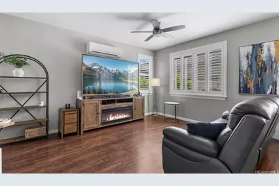 1101 Kukulu Street #40, Kapolei, HI 96707 - Photo 5