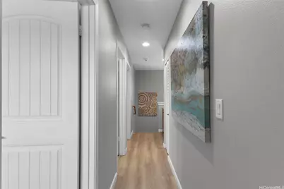 1101 Kukulu Street #40, Kapolei, HI 96707 - Photo 13