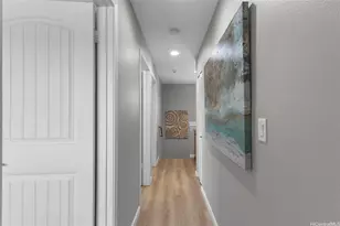 1101 Kukulu St, Kapolei, HI 96707 - Photo 13