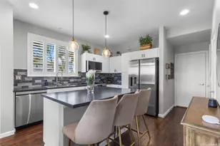 1101 Kukulu St, Kapolei, HI 96707 - Photo 7