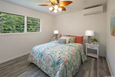 626 Papalani Street, Kailua, HI 96734 - Photo 19