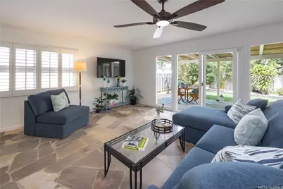 626 Papalani Street, Kailua, HI 96734 - Photo 7