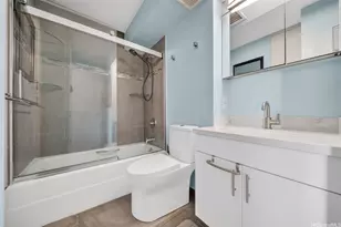 2421 Ala Wai Blvd, Honolulu, HI 96815 - Photo 13