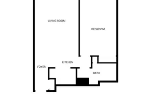 2421 Ala Wai Blvd, Honolulu, HI 96815 - Photo 23