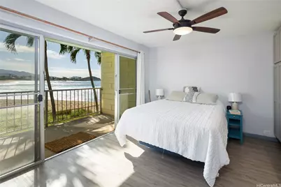 84-265 Farrington Highway #206, Waianae, HI 96792 - Photo 9