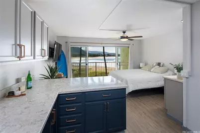 84-265 Farrington Highway #206, Waianae, HI 96792 - Photo 5