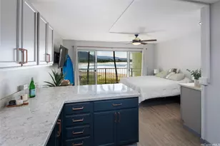 84-265 Farrington Hwy, Waianae, HI 96792 - Photo 5