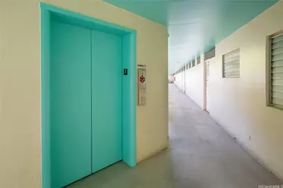 84-265 Farrington Highway #206, Waianae, HI 96792 - Photo 11