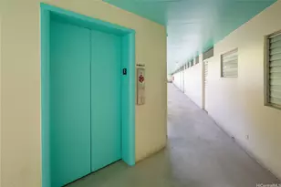 84-265 Farrington Hwy, Waianae, HI 96792 - Photo 11