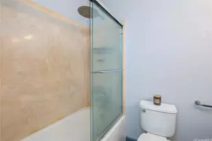 84-265 Farrington Hwy, Waianae, HI 96792 - Photo 13