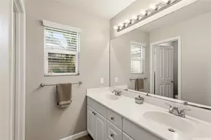 91-1227 Kaileolea Dr, Ewa Beach, HI 96706 - Photo 15