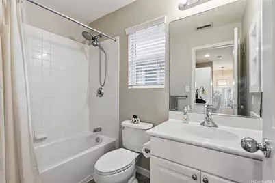 91-1227 Kaileolea Drive, Ewa Beach, HI 96706 - Photo 17