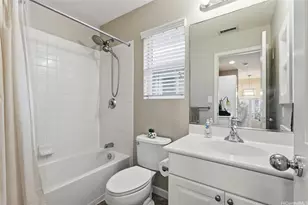 91-1227 Kaileolea Dr, Ewa Beach, HI 96706 - Photo 17