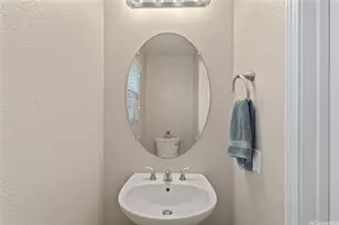 91-1227 Kaileolea Dr, Ewa Beach, HI 96706 - Photo 11