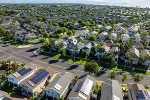 91-1227 Kaileolea Dr, Ewa Beach, HI 96706 - Photo 25