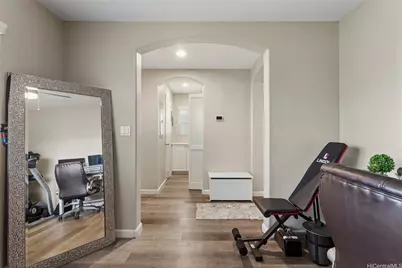 91-1227 Kaileolea Drive, Ewa Beach, HI 96706 - Photo 21