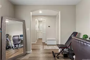 91-1227 Kaileolea Dr, Ewa Beach, HI 96706 - Photo 21