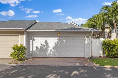 91-1227 Kaileolea Drive, Ewa Beach, HI 96706 - Photo 5