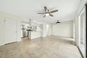 91-1059 Puamaeole St, Ewa Beach, HI 96706 - Photo 5