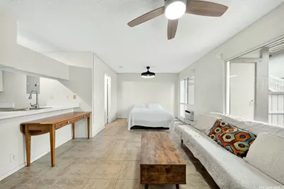 91-1059 Puamaeole Street #5E, Ewa Beach, HI 96706 - Photo 3