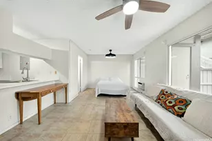 91-1059 Puamaeole St, Ewa Beach, HI 96706 - Photo 3