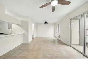 91-1059 Puamaeole St, Ewa Beach, HI 96706 - Photo 3