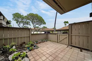 91-1059 Puamaeole St, Ewa Beach, HI 96706 - Photo 17