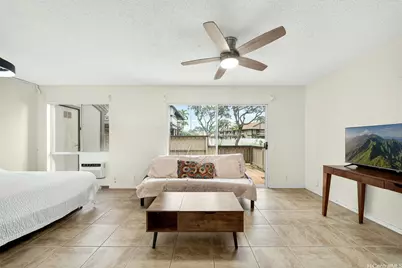 91-1059 Puamaeole Street #5E, Ewa Beach, HI 96706 - Photo 7