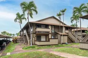 91-1059 Puamaeole St, Ewa Beach, HI 96706 - Photo 17