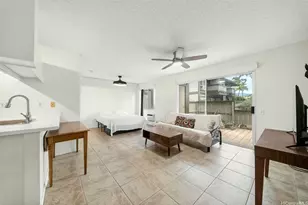91-1059 Puamaeole St, Ewa Beach, HI 96706 - Photo 9