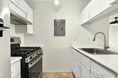 91-1059 Puamaeole Street #5E, Ewa Beach, HI 96706 - Photo 13