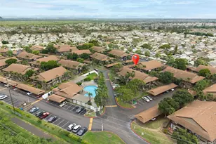 91-1059 Puamaeole St, Ewa Beach, HI 96706 - Photo 19