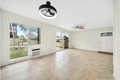 91-1059 Puamaeole Street #5E, Ewa Beach, HI 96706 - Photo 11