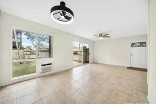 91-1059 Puamaeole St, Ewa Beach, HI 96706 - Photo 11