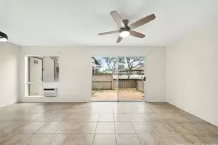 91-1059 Puamaeole St, Ewa Beach, HI 96706 - Photo 7