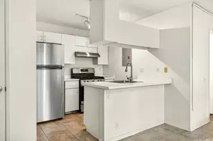 91-1059 Puamaeole St, Ewa Beach, HI 96706 - Photo 13