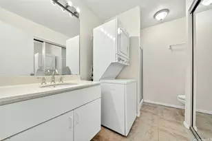 91-1059 Puamaeole St, Ewa Beach, HI 96706 - Photo 15