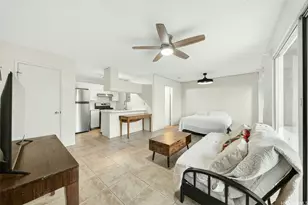 91-1059 Puamaeole St, Ewa Beach, HI 96706 - Photo 5