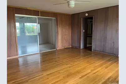 45-690 Kapalai Place, Kaneohe, HI 96744 - Photo 9