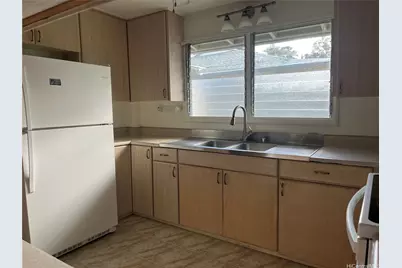 45-690 Kapalai Place, Kaneohe, HI 96744 - Photo 11