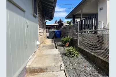 45-690 Kapalai Place, Kaneohe, HI 96744 - Photo 7