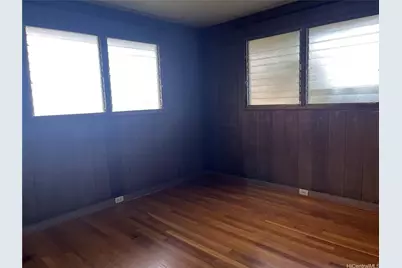 45-690 Kapalai Place, Kaneohe, HI 96744 - Photo 21