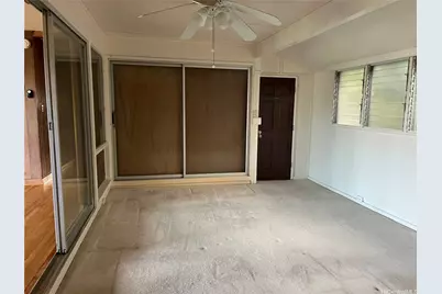 45-690 Kapalai Place, Kaneohe, HI 96744 - Photo 15