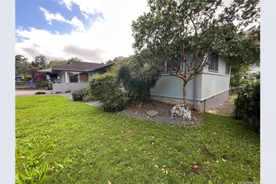 45-690 Kapalai Place, Kaneohe, HI 96744 - Photo 5